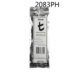 ♩Dilmah Dilma T Series Rose Vanilla Flavor Black Tea 100g Bags Sheraton Five Star Hotel Tea☀