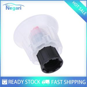 NG Motor✨ COD ✨ Car OAM หัวฉีดโฟมล้างรถ หัวฉีดโฟมล้างรถหัวฉีดโฟมหัวฉีดภายในหัวฉีดปืนฉีดน้ำล้างรถ