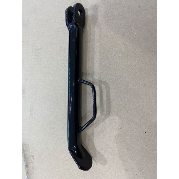 Stand Rear Y15 YAMAHA Y15ZR Y15 SIDE STAND/TONGKAT TEPI | Lazada