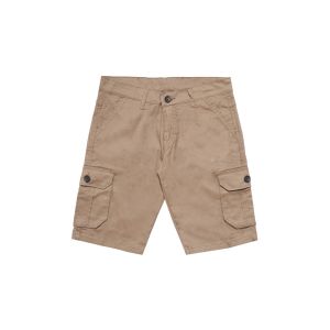 Celana cargo pendek celana pdl pendek termurah