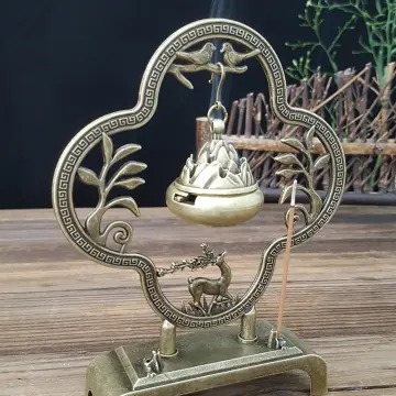 小物入れ LAN incense stand A / todayful 小物入れ LAN incense stand A / todayful LAN incense stand A