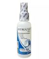 Hydrocyn Aqua 100ml Advanced Wound Care Solution Ubat Luka Cecair. 