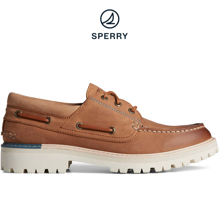 lazada sperry