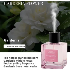 [SG STOCK]500ml Automatic Fragrance Spray Diffuser Long Lasting Flameless Aromatherapy Air Freshener Car Perfume
