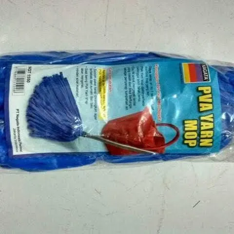 pel%20lantai%20kanebo%20Nagata%20/%20POTENS%20PVA%20yarn%20mop%20-%20Image%202