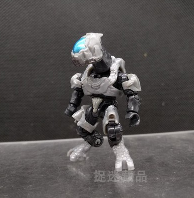 310461_6
