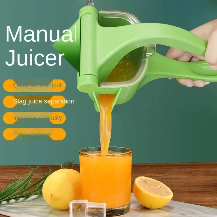 Juicer lazada outlet