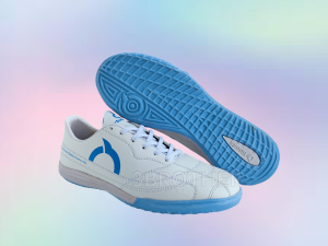 Sepatu Futsal Anak Dewasa Ortuseight Meister Terbaru