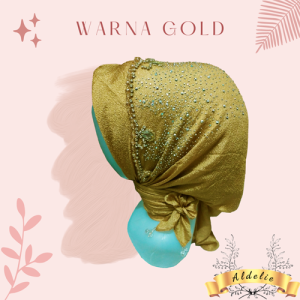 Jilbab Pesta Segi Empat Simple Motif Payet Swarovski Minimalis Mewah Bahan Gliter Kilat Hijab Kondangan Terlaris Premium Kerudung Seragam Besanan Instan Mudah Dibentuk Tidak Licin Tidak Gerah Grosir Jakarta Bandung Jawa Sulawesi BMM