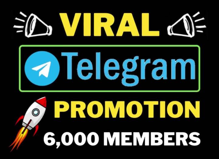 Buy TG group or Channel Members👈 Cheapest Prices |Like, Comments, Views ...
