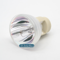 LAMPU PROYEKTOR INFOCUS IN112 IN122 IN124 IN125 IN2124A IN124STA IN126 IN2126A IN126ST SP-LAMP-070 P-VIP 240/0.8 E20.8 PROJECTOR LAMP. 