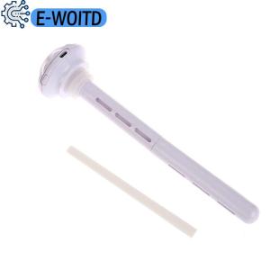 E-WOITD USB Humidifior LED Lamp Mist Maker For Home Car Portable Mini Humidifier Ultrasound Aroma Anion Diffuser Air Purifier
