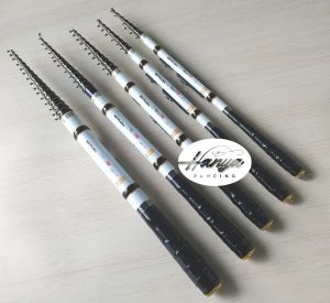 JORAN TEGEK KOLONG OREGON MUTIARA 240 270 300 360 450 CARBON HARD/KAKU RUAS PENDEK