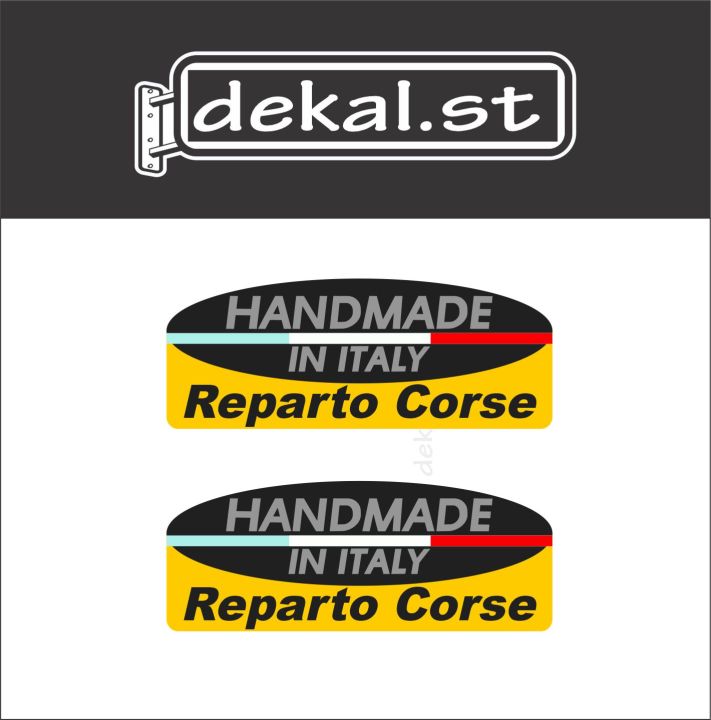 3 Pezzi Adesivi Per Moto Cross Sticker Motorsport Adesivi Per Decalcomanie Per Moto Adesivi Auto Sport Kit Moto Adatto Per Moto Skateboard Auto Caschi - Foto 4