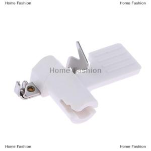 [COD] Home Fashion 1PC Sewing Machines Needle Threader Hook # 270077421 77421 For SINGER 2662 7422-7470 Domestic Sewing Machines Parts