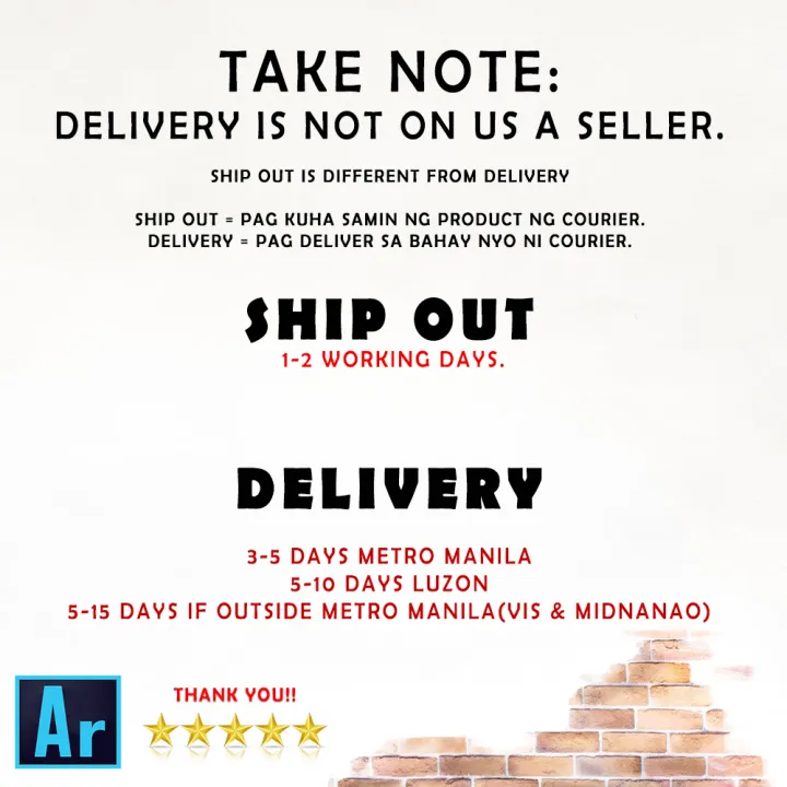 Toss%20a%20coin%20to%20your%20Witcher%20Tshirt%20Custom%20unisex%20Tees%20Geralt%20of%20rivia%20Witcher%20Gamer%20T%20shirt%20Ar%20Store%20v7%20-%20Image%206