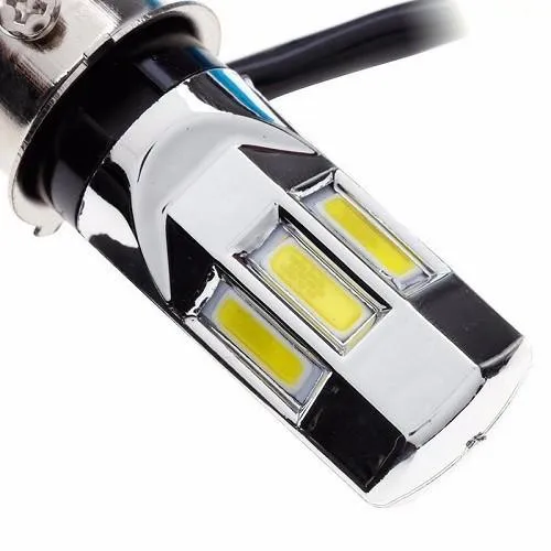 %C4%90%C3%A8n%20Pha%20Led%20Xe%20M%C3%A1y%20C%C3%A1c%20Lo%E1%BA%A1i%20%C4%90%C3%A8n%20%C4%90%C3%A8n%20Led%20Fa-Cos%20H4/H6M%20G%E1%BA%AFn%20Xe%20M%C3%A1y%20(6%20Tim-S%C3%A1ng%20Tr%E1%BA%AFng)%20T%C6%B0%C6%A1ng%20T%C3%ADch%20V%E1%BB%9Bi%20Nhi%E1%BB%81u%20D%C3%B2ng%20Xe%20Yamaha%20%20Honda%20%20Zuzuki%20%20Exciter%20...Vv%20-%20Image%203