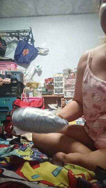 Buyer review video 2