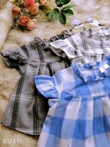 เสื้อผ้า เด็ก ผู้หญิง เสื้อแฟชั่น น่ารัก