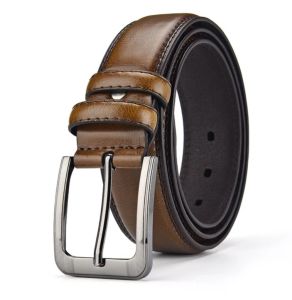 Ikat pinggang/gesper/ban pinggang /tali pinggang terbaru  dan kekinian