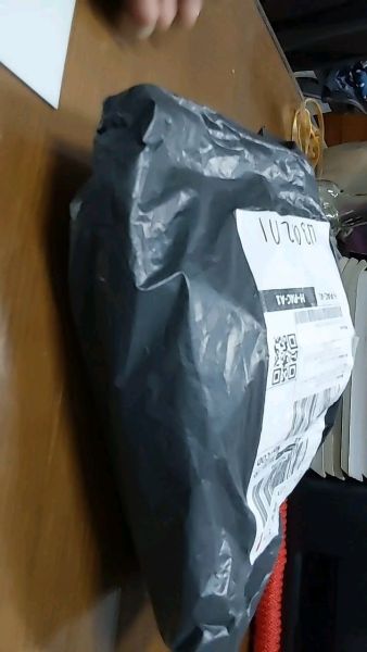 Buyer review video 2