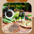 Dầu Gội Bưởi, dầu gội thảo dược chống rụng tóc kích mọc tóc, dưỡng tóc cùng Cổ Hương. 