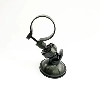 For 70MAI Dvr Suction Cup Bracket Dash Cam Mirror Mount Kit for 70mai dvr Dash cam.for xiaomi 70mai car DVR Holders