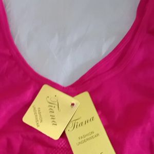 Miniset Rajut | meniset tiana rajut | miniset tebal dan empuk |