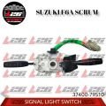 Suzuki Multicab F5A & F6A Signal Light/Combination Switch. 
