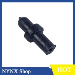[NYNX] 4PCS Basketball Nozzle Ball Nozzle Replacement Air Leak Repair Valve Core Inflatable Basketball Football Volleyball Universal