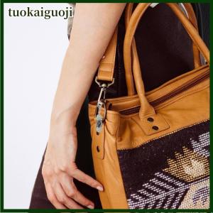 tuokaiguoji Viking biểu tượng Keychain Cổ Điển Retro Túi phụ kiện Mặt dây chuyền tối giản Châu Âu và Mỹ