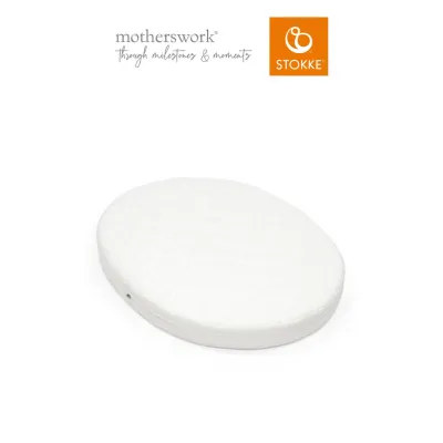 Stokke® Sleepi™ Mini Bed Mattress