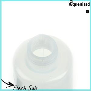 【WQ】 COD จักรเย็บผ้าสำหรับงานฝีมือ120มล.