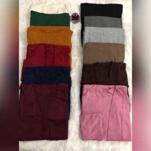 Cardigan spandex wanita/cardigan wanita polos /sweater wanita /cardigan wanita oversize/kardigan wanita kekinian/cardigan wanita terbaru/cardigan wanita korea style