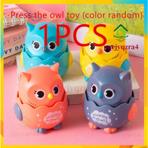 【COD】Inligent Cactus Twisting Can Sing And Dance Learning To Speak Recording Childrens Gift Toys