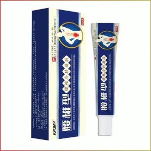 Lumbar Spine Ointment Bruise Joints Spine Gel Cervical Spine Effective Soreness Adults Quick