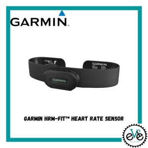 Garmin HRM Fit Heart Rate Sensor HRM-Fit