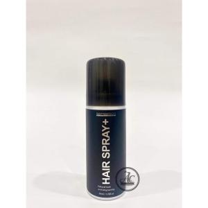 ST Sensation Mini Hair Spray 65ml / Hair Spray Mini Ready Stock In Malaysia FOR WEST MALAYSIA ONLY