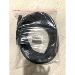 Karet Peredam Jepit Body Mobil Daihatsu Hijet S38