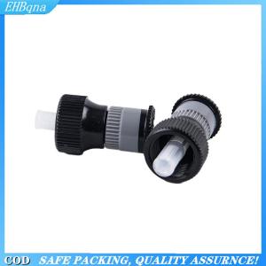 [COD] Adjustable 360° Sprinkler For Garden Lawn  Irrigation Nozzle Automatic Watering