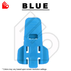 Universal Can Tab Opener Easy Pull Ring Opener Beverage Can Lid Lifter Portable Hand Tool for Children Family Picnic