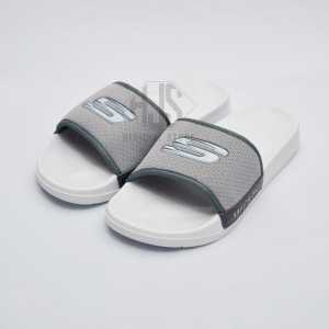 Sandal Wanita Sk3cher Sendal Wanita Selop Sandal Sk3cer Cewek Sandal Sk3tcher Woman Luxe Foam Limited