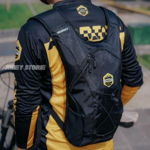 Tas Ransel Hydropack Sepeda Premium Bagya Addict