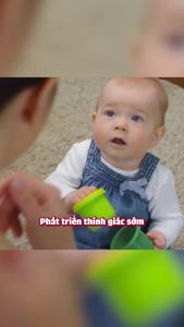 Sách Tương Tác - Sách Âm Thanh ( Kèm Chuyển Động Tương Tác Cho Trẻ Từ 0 - 6 Tuổi )