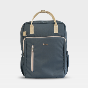 ERMY - Yuuky Ransel Wanita 2 in 1
