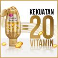 PANTENE Conditioner Perfect On Tanpa Bilas 40ml. 