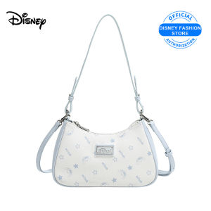 Disney Stitch bags for women fashion ladies sling bag cute Versatile 2025 new style Crossbody bag