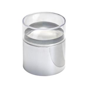 DIY Manicure Stamping Tool Nail Art Stamper Flexible Silicone Stamper Assorted Patterns Effortless Application