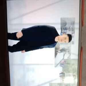 EnsureVanilla flavor. 380 grams (