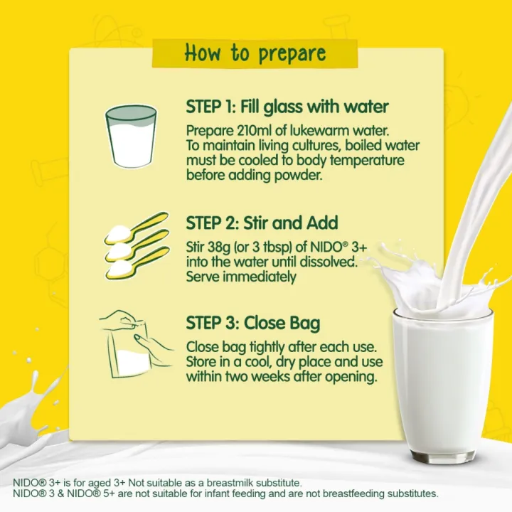NIDO%203+%20Powdered%20Milk%20Drink%20For%20Pre-Schoolers%20Above%203%20Years%20Old%202.4kg%20-%20Image%206
